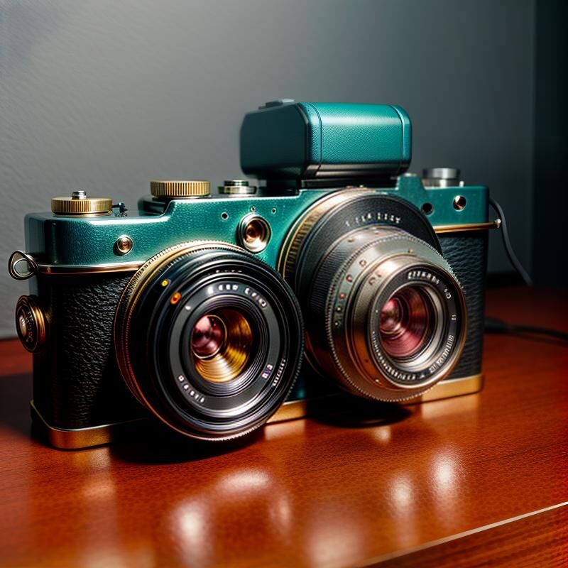 800x800